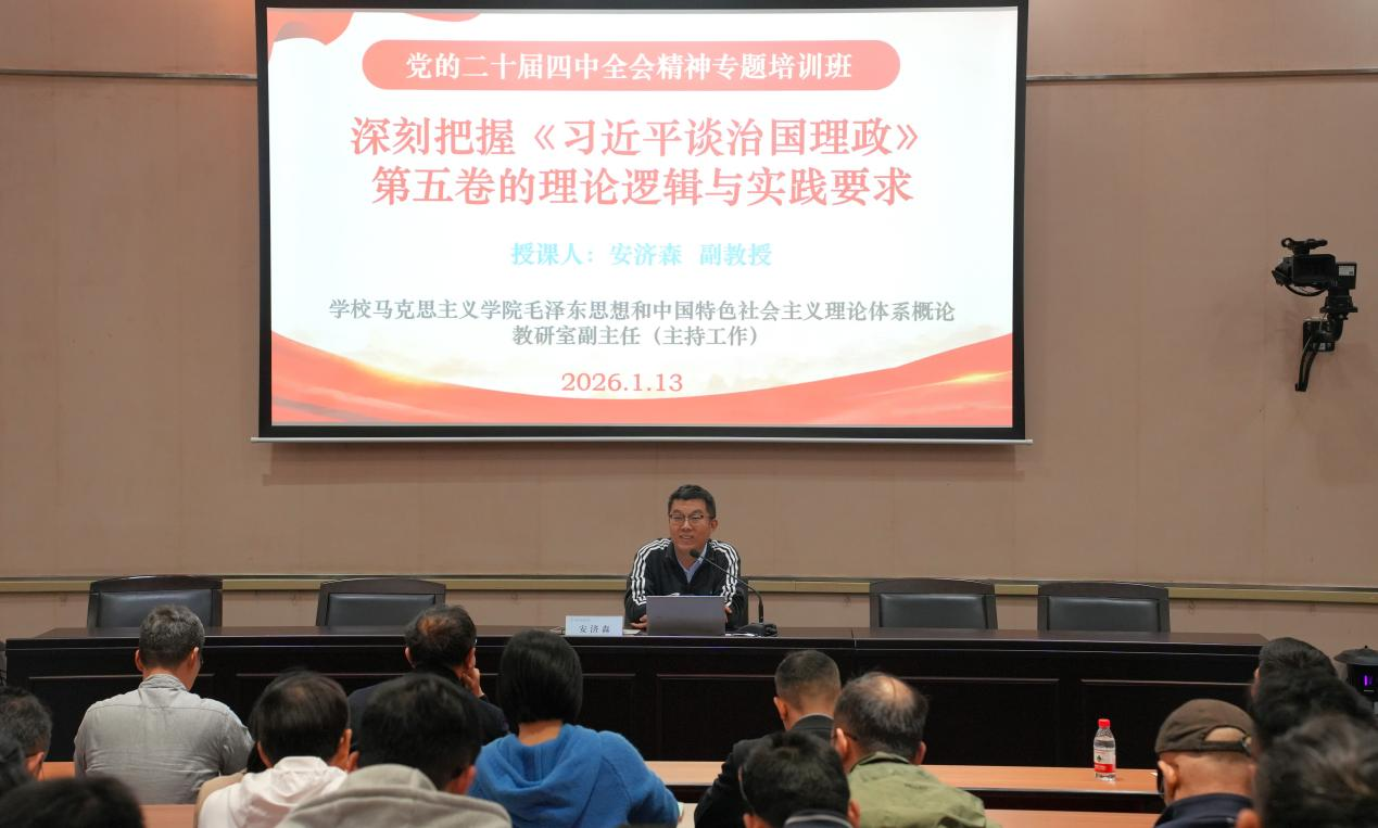 C8B6321C8ECA6259E2C2546F9E3_6975ED81_9C41A