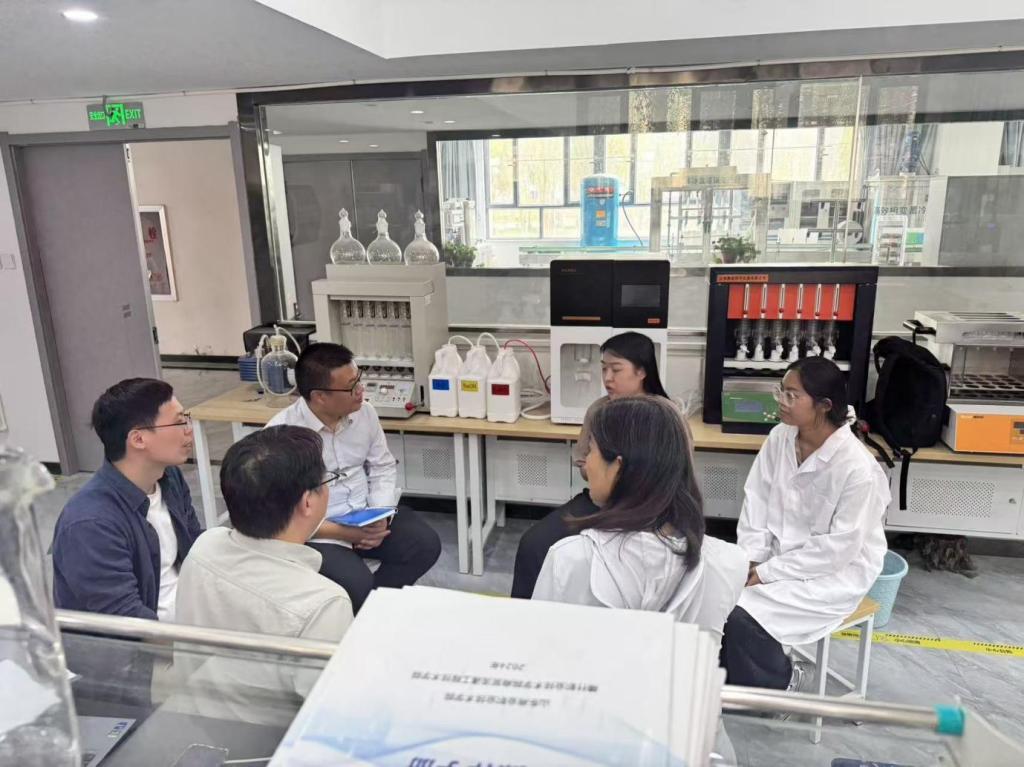 34DC1154082DDC80E24B2F620E4_82341FC7_19161