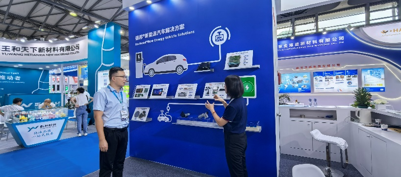 79915D2D28B441C83FF9A3F5A5F_89A24C1F_75614