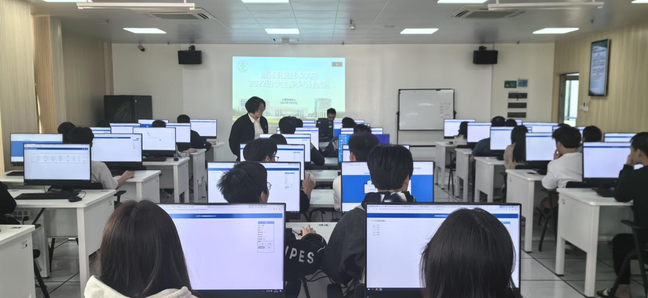 89E8BF5D81679B97A57C82918DE_47F16E5F_8DF80