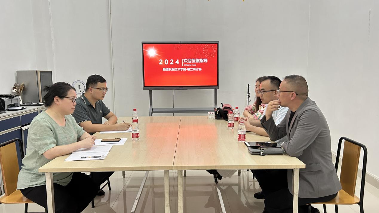 DFD47E84B6B5B4D9A41D88E06FA_DA00CD8C_AD5CC