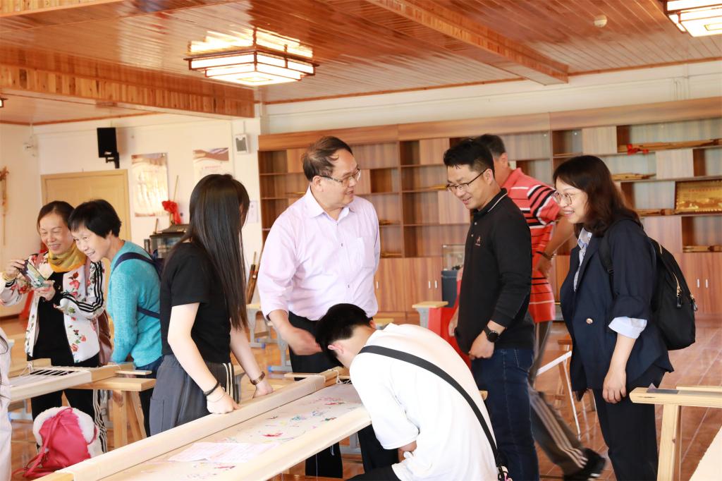 18E408E91E0F476021D8FC41B6A_F9E4F4D1_19B3A