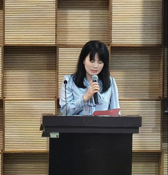 A30A0D7B3F21BE9B840941C7F6F_01D36724_F0B6