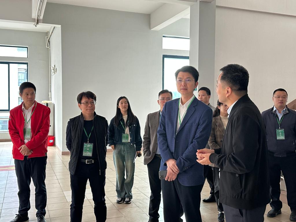 83A8684C8AB0DABBD865E1D0015_8344E072_17681 83A8684C8AB0DABBD865E1D0015_8344E072_17681