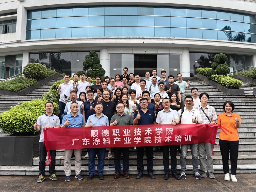 F41B7128EDDDD476A1662CE42F6_6736FD29_2965A F41B7128EDDDD476A1662CE42F6_6736FD29_2965A