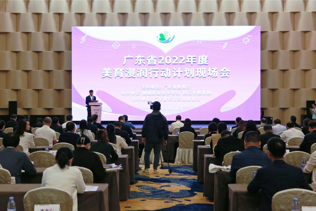 9D66B2CA413A8F9D1595FC302E3_207A1773_15696