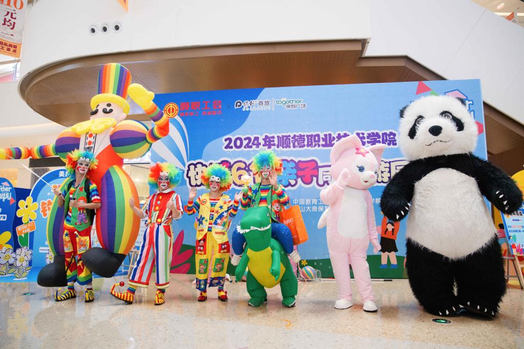 C7A65171003261AE46FE3818340_F5B2C9F6_1C680