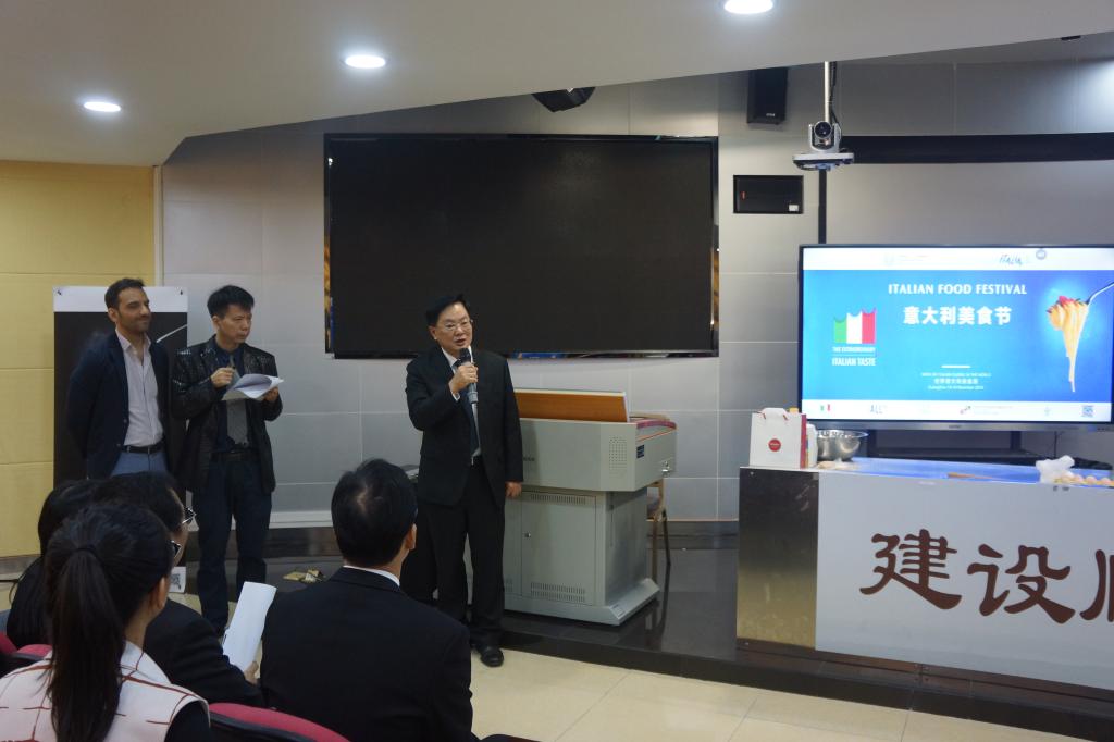 9B146B1AD69775FFCF785E1882E_A39852AA_F2DE