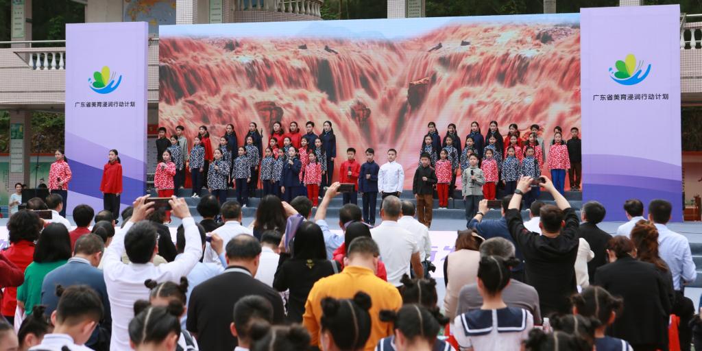 2B6A4B7F1AF185377284DE8D9F8_23236CAD_173F2