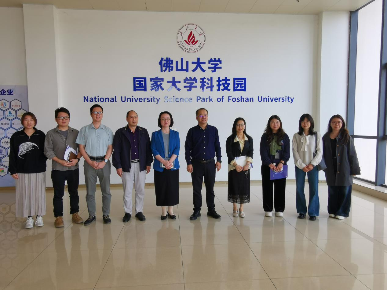 C3F26A24ADCA1E8467F475D7D85_5DABECA5_D3A95