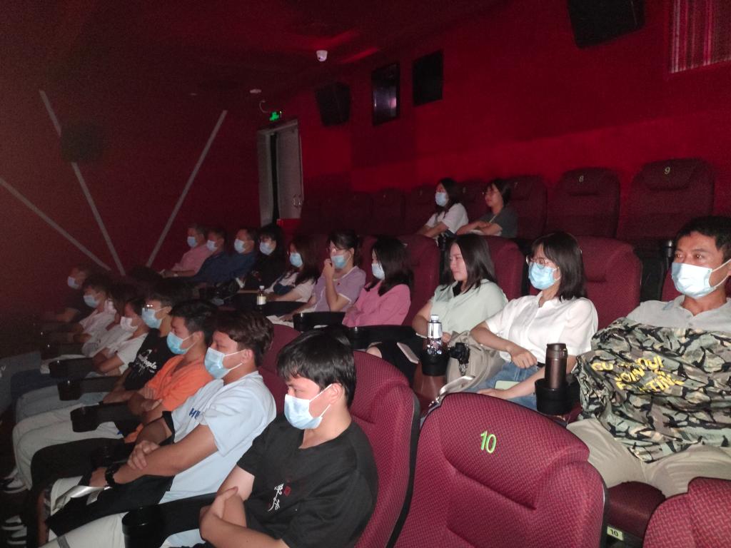 bti������(�й�)�ٷ���վ - APP����