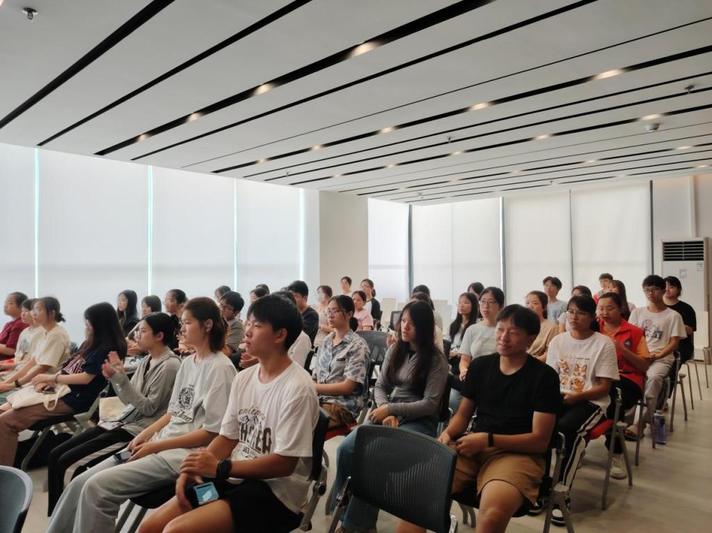 6D31EFF5042CF79B67DEA933DFE_AA6227A1_19CC2