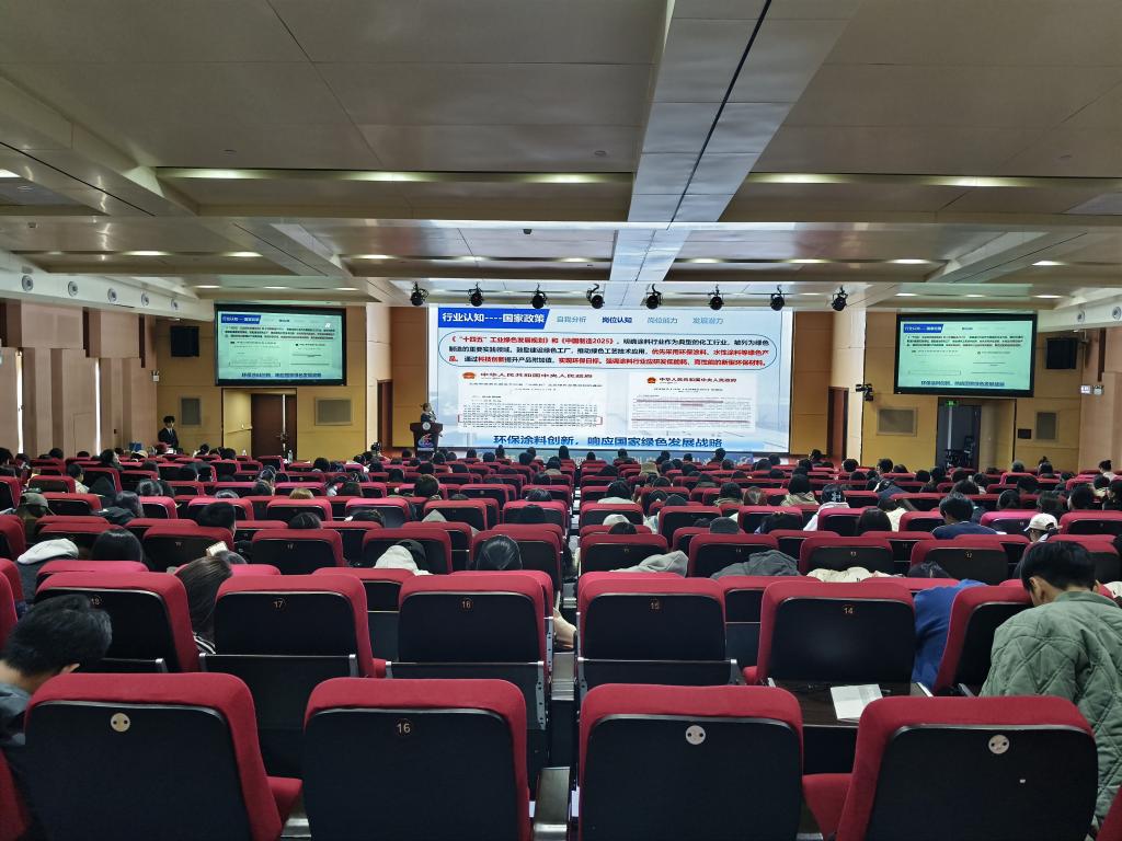 28A23DDE3462B57F3748C02EDCC_E7692767_1BDB3 28A23DDE3462B57F3748C02EDCC_E7692767_1BDB3