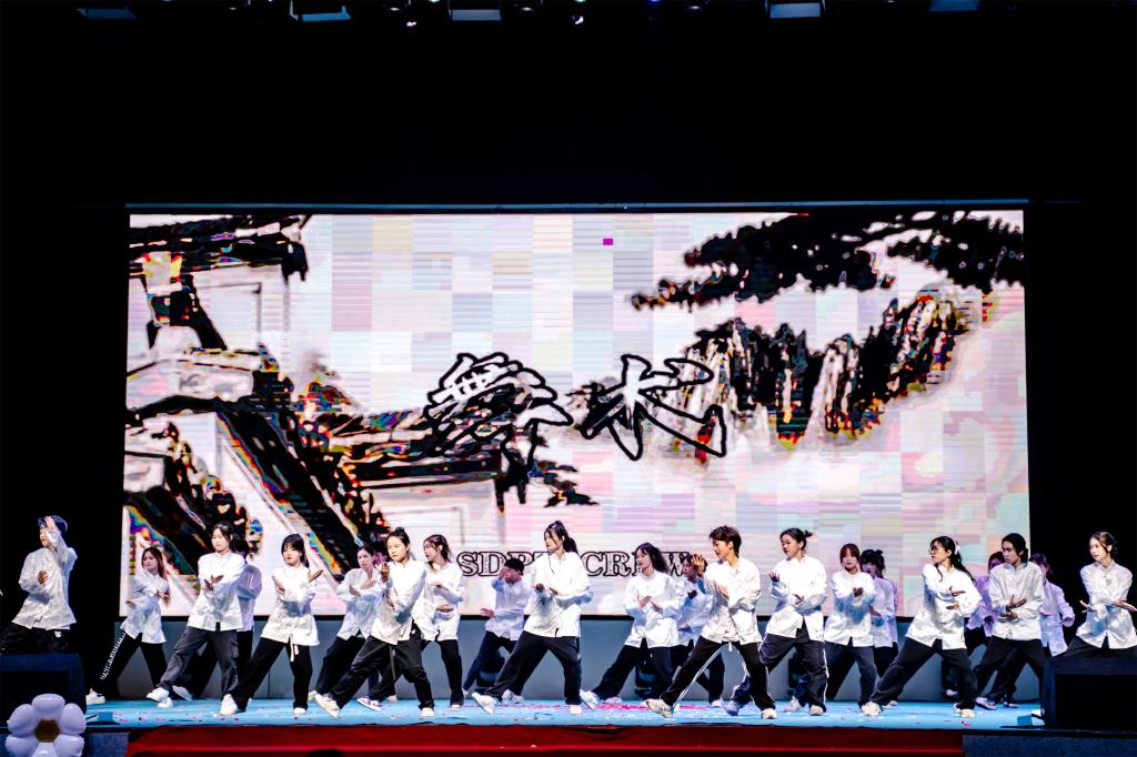 D68ECD8A378D657220188A2709E_FC34DF66_1BEDA D68ECD8A378D657220188A2709E_FC34DF66_1BEDA