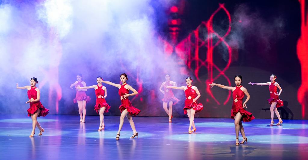 5CAD9CD7359945B291B111686DB_9091BC1F_FABA