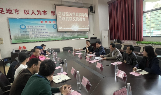 9D9D200892E4AAAFC5CCB0391A9_51F046A5_4CBE4