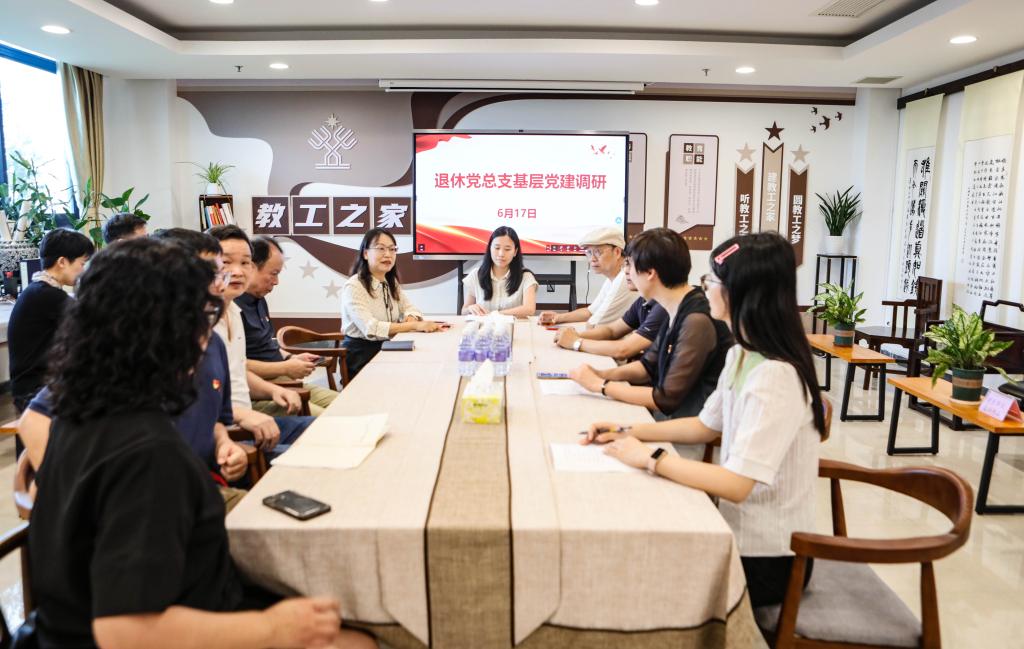 7FA7C3A966BC601D4BE1087AB80_46DC14E4_17E6E