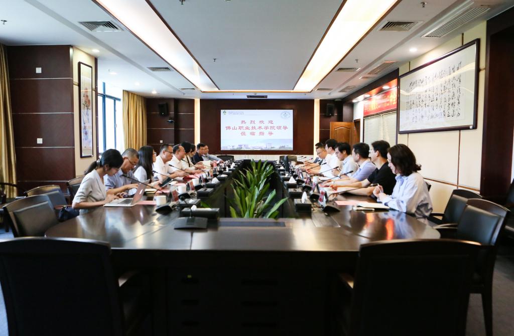 09306F82F457DBC0235C70ED386_6633613D_14B81 09306F82F457DBC0235C70ED386_6633613D_14B81