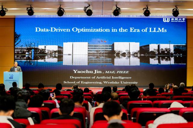 35BE4E382D8ACA439249B0C8C8F_D94AD69D_D2DA