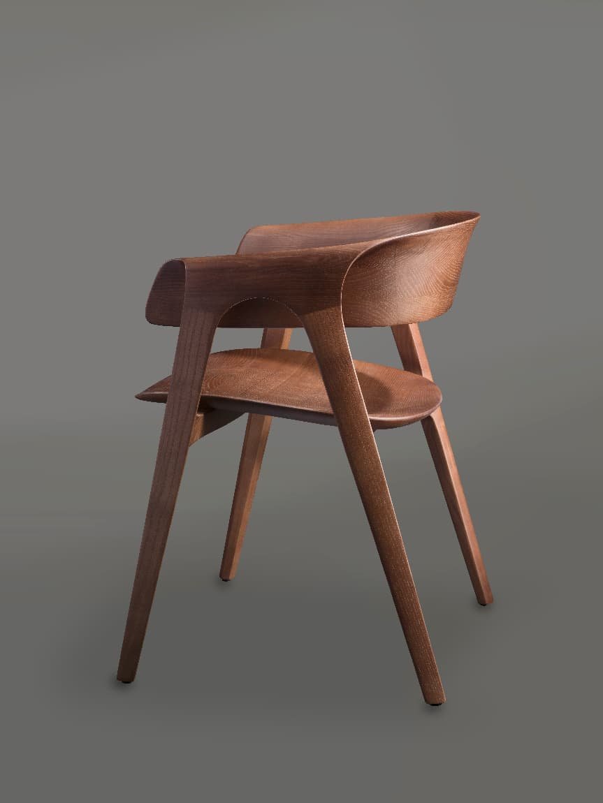 3F2260DDA098DF3E29835AB7B4F_7B92F904_3FC12