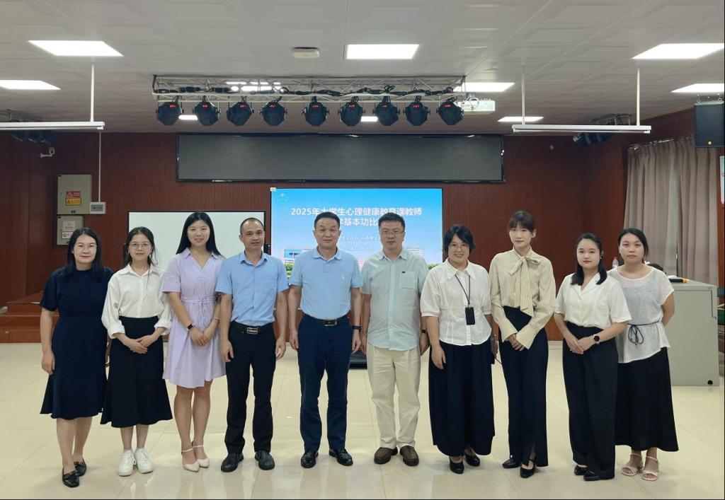 B5E30AB4F601F4A281B126A7441_9E53390C_15B2D