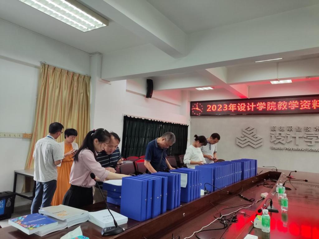 AC51C3D326338825FF39C36C91A_D636EE59_15506 AC51C3D326338825FF39C36C91A_D636EE59_15506