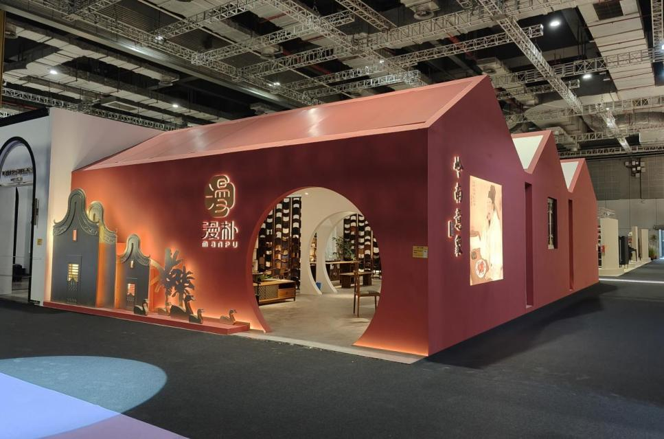 8590B10BB78090069D7B2B0AEF5_D214865F_B3FCF