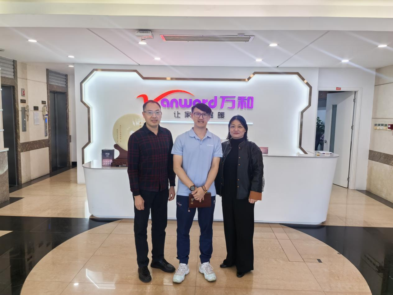 C38710AB20AA1608ADEA5A8FDCC_888F70E3_CE1D6