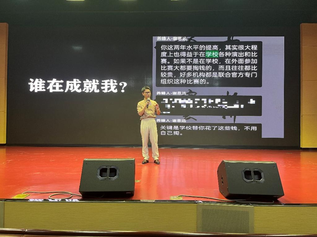 7740D15FBF3242E064B6FE41CB9_CC4FEB5D_17A9D 7740D15FBF3242E064B6FE41CB9_CC4FEB5D_17A9D