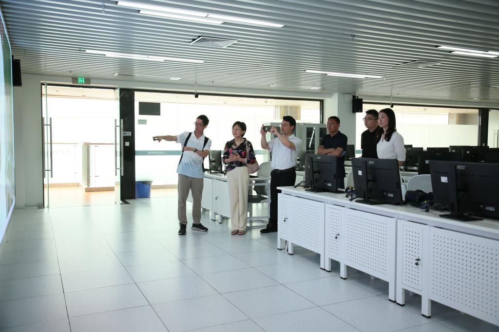 091B504914B1AD12D25E02FB805_B2AFF1DA_196FA 091B504914B1AD12D25E02FB805_B2AFF1DA_196FA