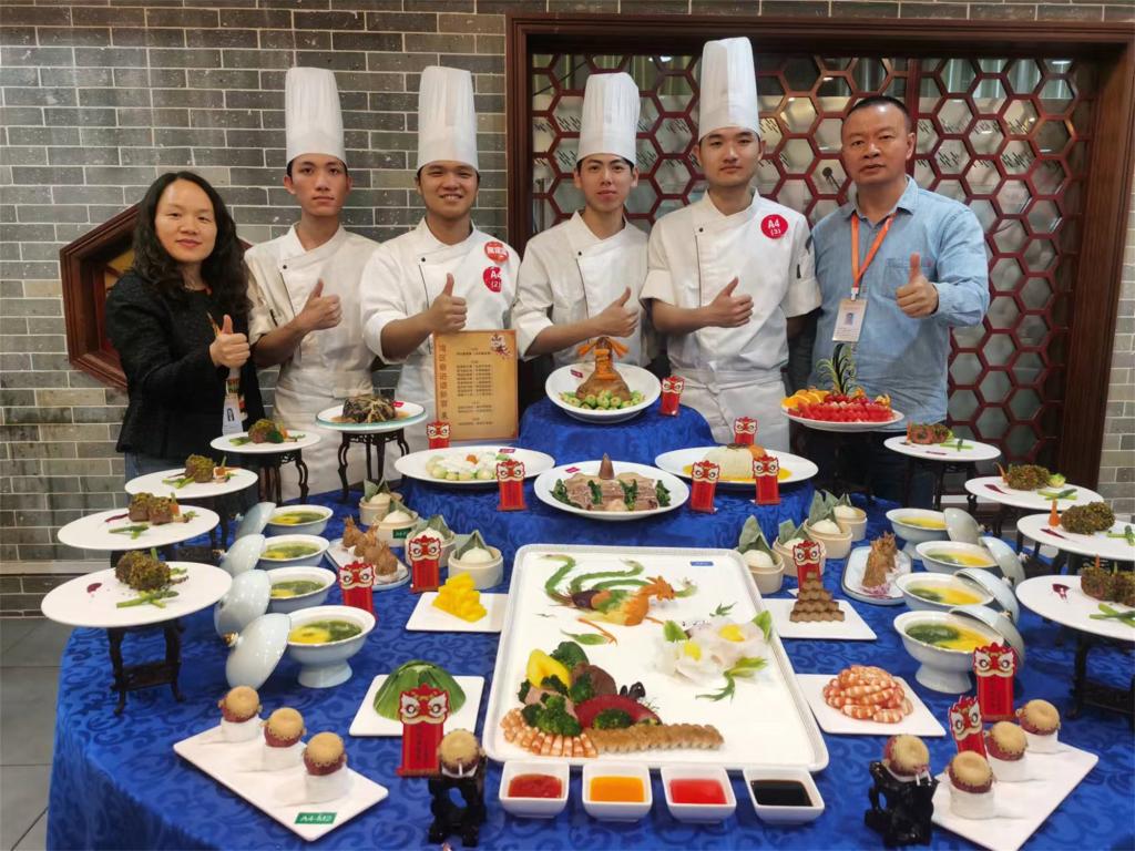 BD8E5ED5B9677146DDD1EBD522E_4553C537_23D70