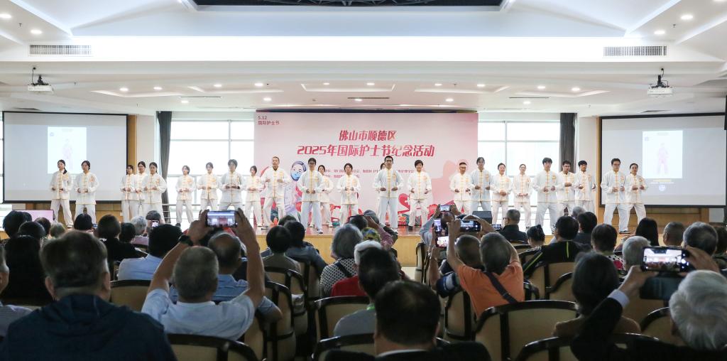 84465EEA2AC3F9FA8724627C6AB_C0D1D992_120C5