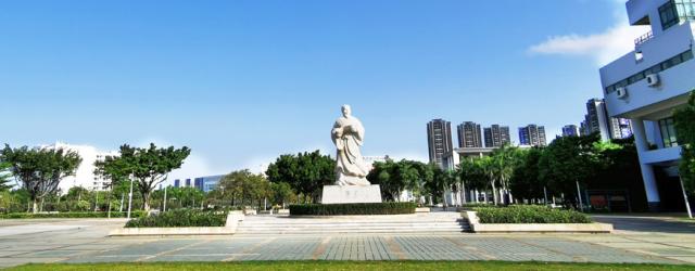 CD71BCAA1C0BAAD595CBE3470D0_B0E0EAD4_6CA1