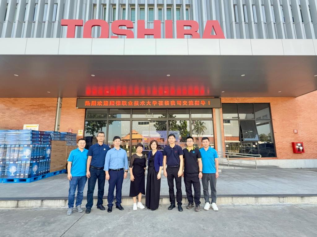 CDFB32173030CB7F5D07464FF67_59C9BF29_1E8F1