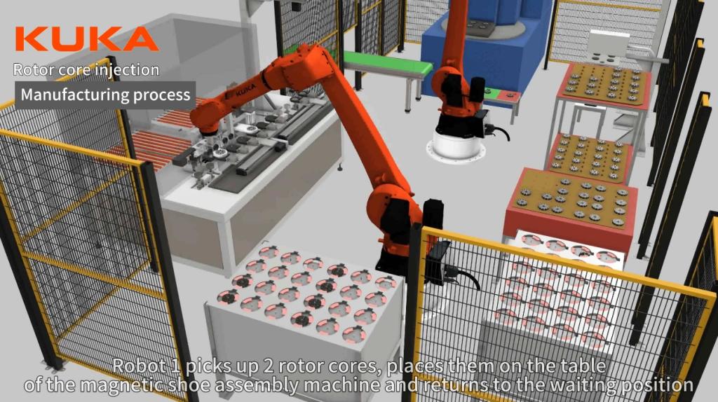 7C443389E07443978FE3A1AA61D_65E90104_1FE20