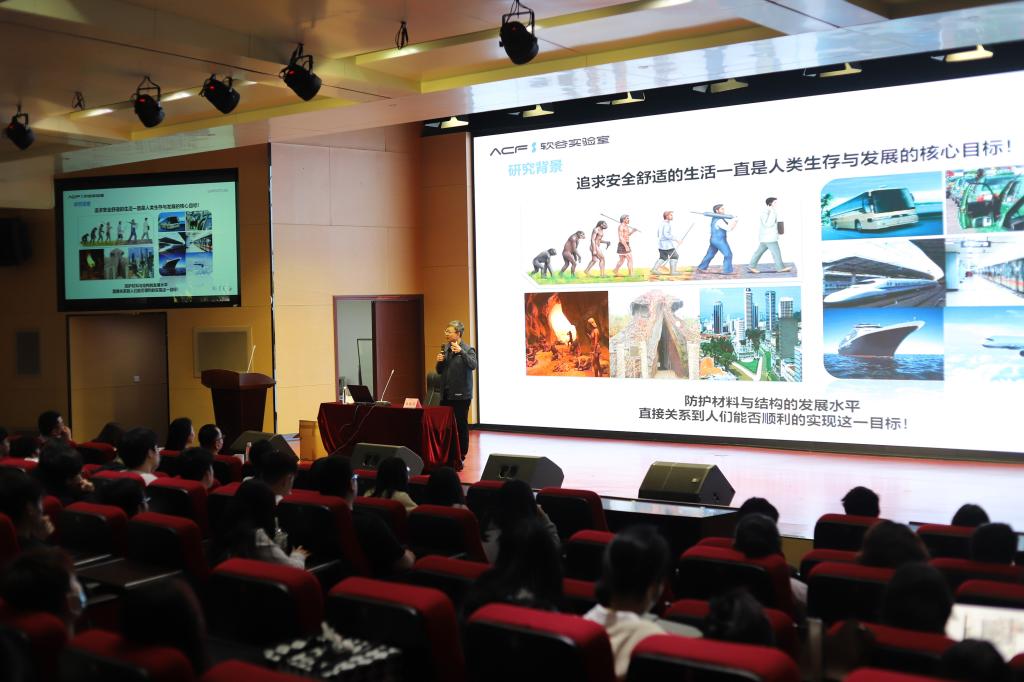 6CF261996436DB67EB26E9AACCB_7B0375A6_16066