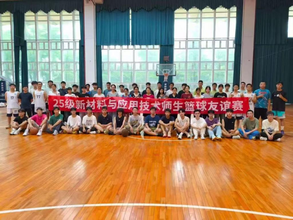 CA21E6A260C049605E0F3D8FB27_B5DAB1B5_1CCEE CA21E6A260C049605E0F3D8FB27_B5DAB1B5_1CCEE