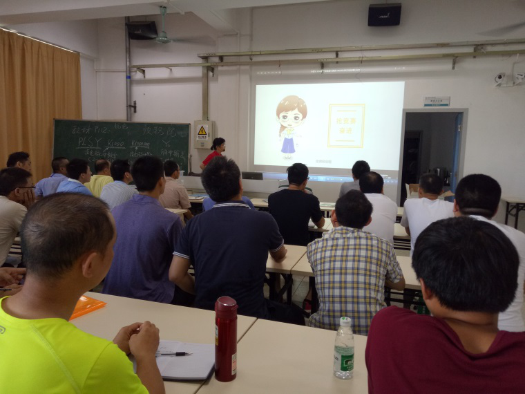 36FEAB08297AD78EA5784796EA0_308506DD_7103B