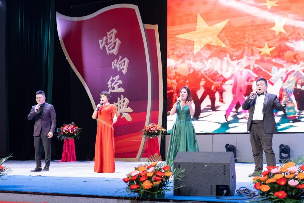 C702CEA476DC581BEEAD778CF89_7DBB20CD_195D9