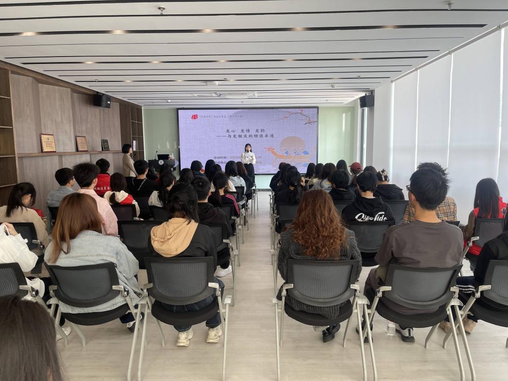 1F280D8DD10EA7B4BB59AC5F217_A5CFA35D_1BDA2