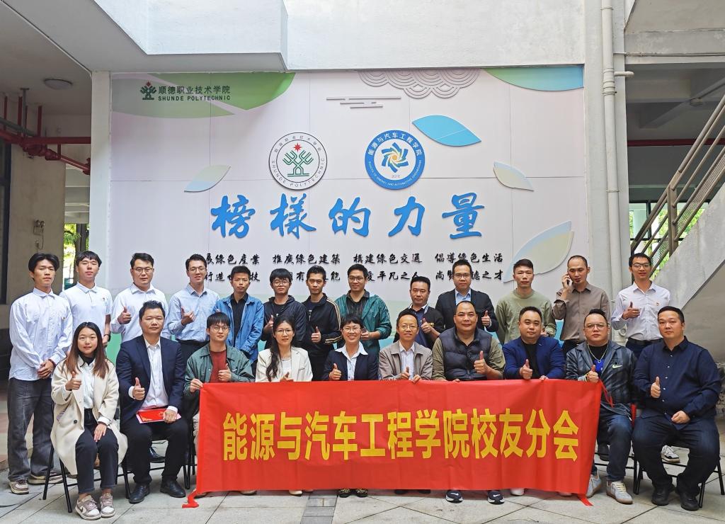 A71C6D17C1D447564EC0EA714B5_6BF71823_208A4 A71C6D17C1D447564EC0EA714B5_6BF71823_208A4