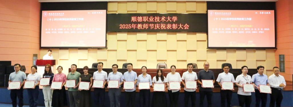 12AA33DF85FFE712CADA1222230_B77E0372_1657A