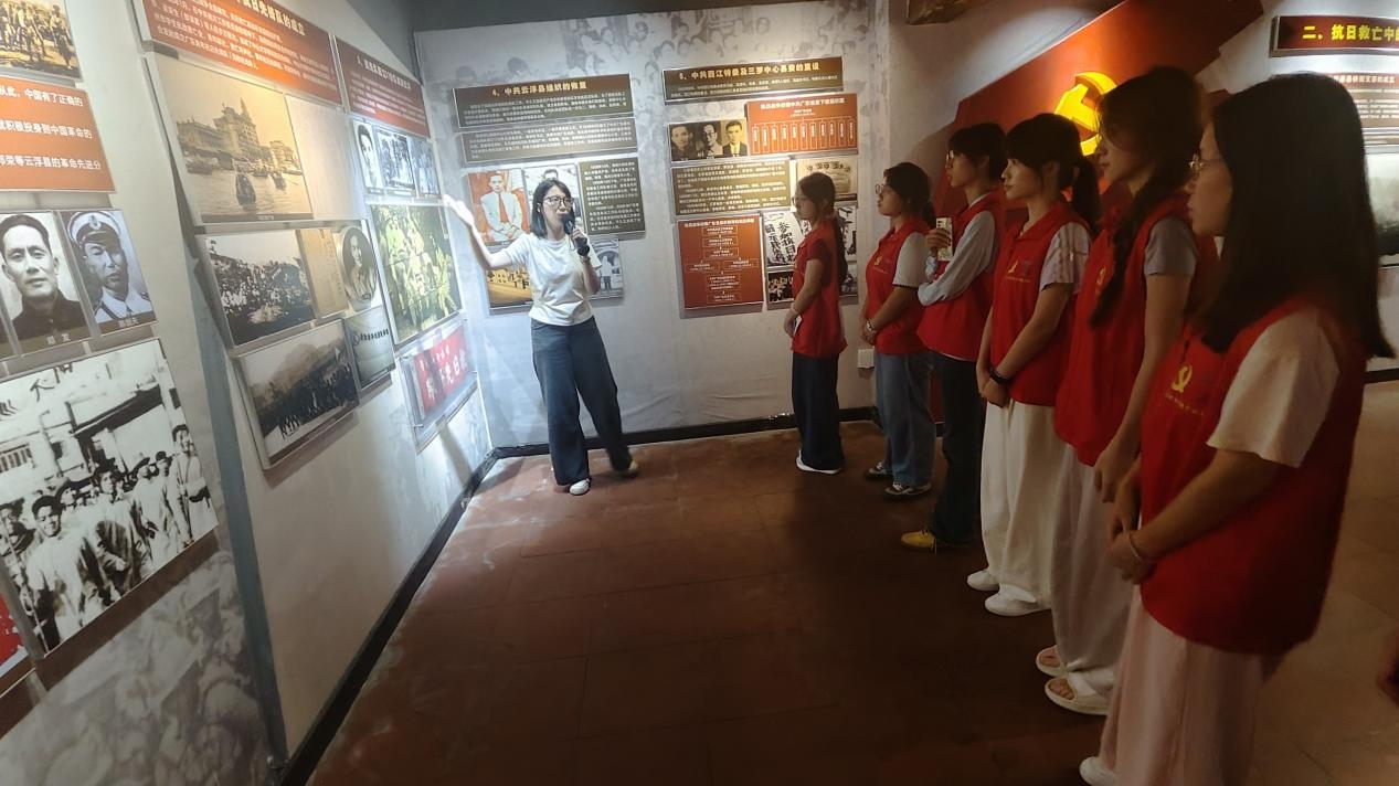 63081E67B1F13EF86DBE979637C_2A5FEC95_57844 63081E67B1F13EF86DBE979637C_2A5FEC95_57844