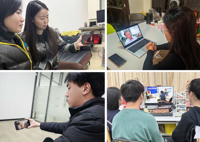 152F80814BFE22FC46F53390948_82FD9289_1E401