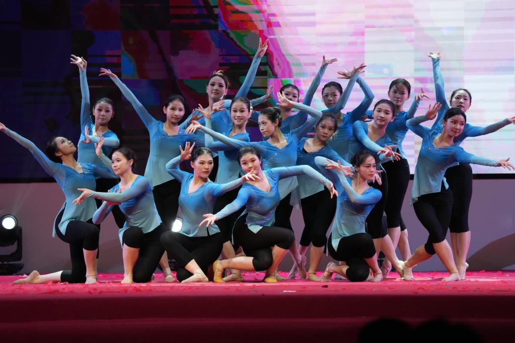 BC49C5B21B757A5047245A1E795_A869AB78_16E82