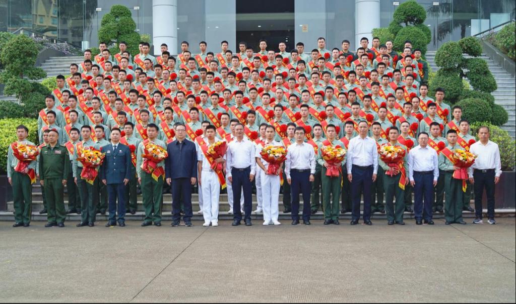 756A237499F2C194EF1069D1526_6F470399_2035A