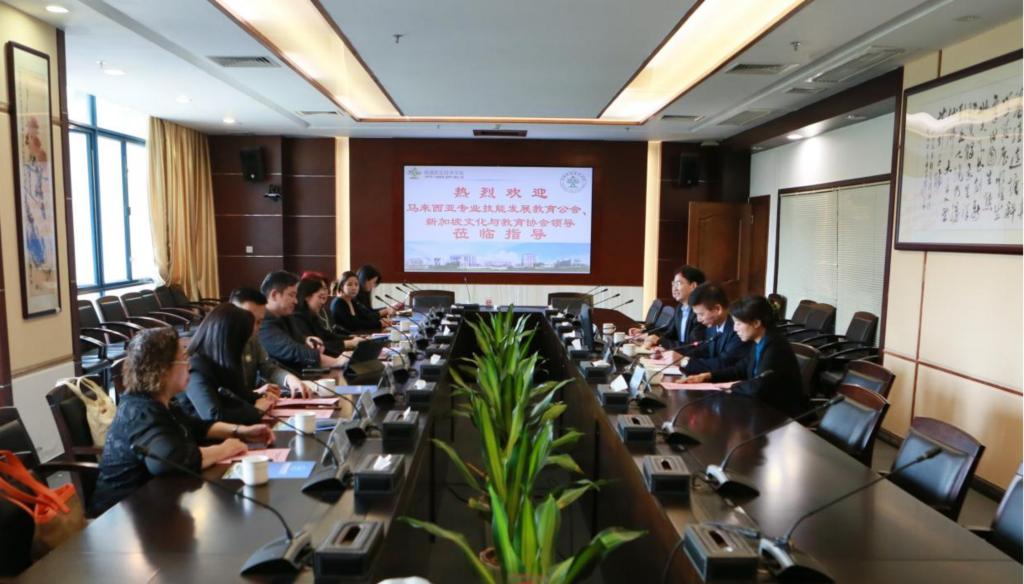 460B8B6209C78368B55AC5FCB35_1366B9A4_14C26