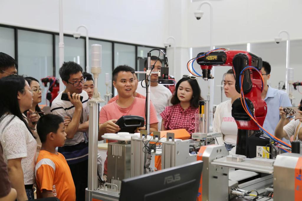 0B08F406172C92FC397AECB1137_39DF3603_15CFA 0B08F406172C92FC397AECB1137_39DF3603_15CFA