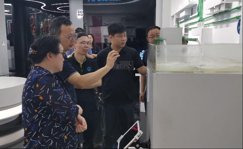 AE0C9B41E63E34662107095A8BE_09A6A73F_DAED