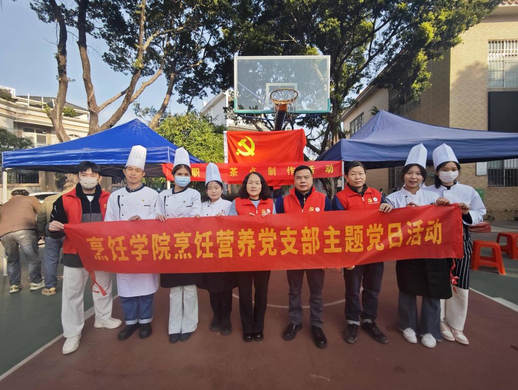 59B44811124E200D63F099DF89B_63E478A4_242E2